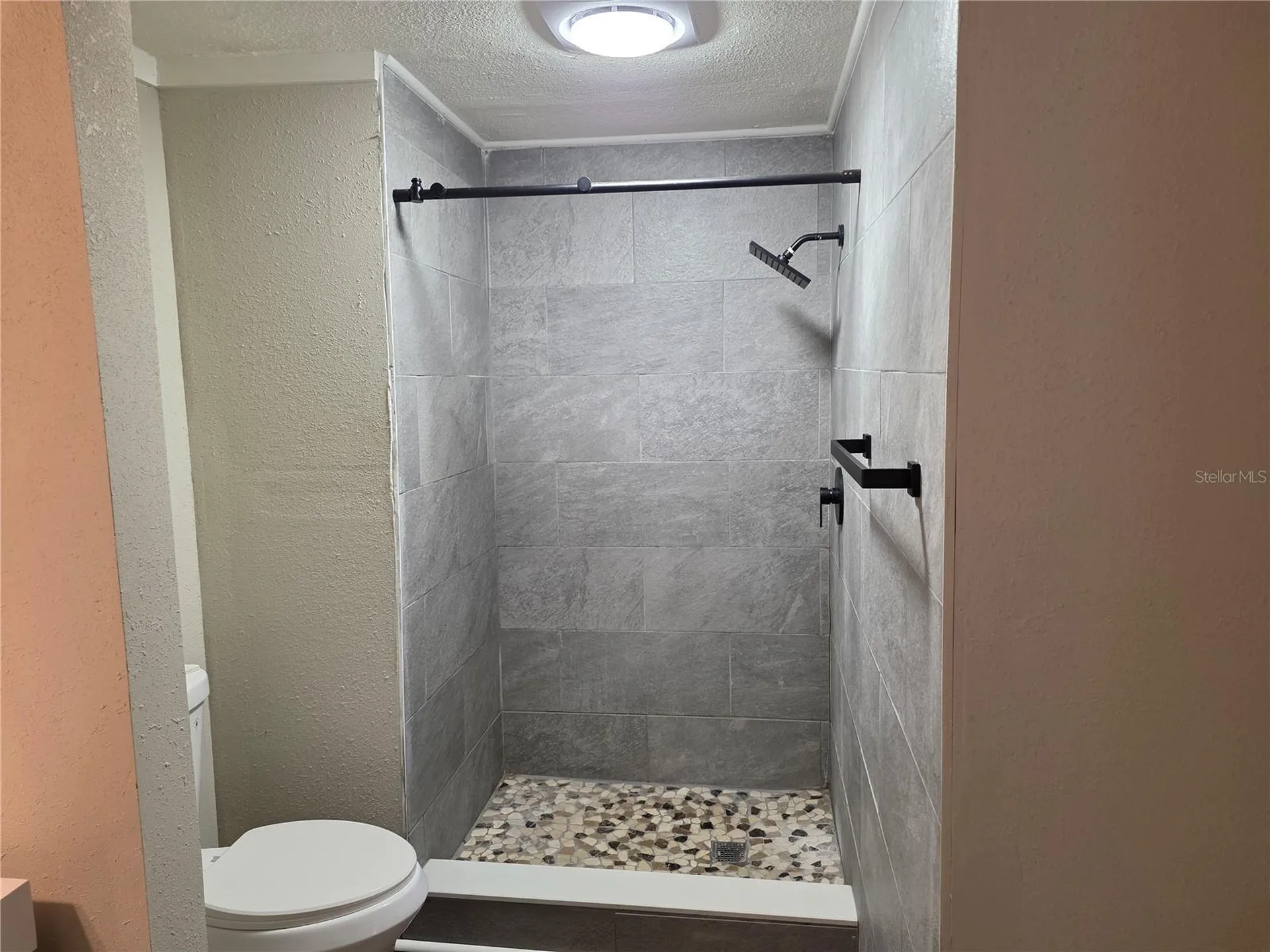 13006 Port Court Hudson FL 34667