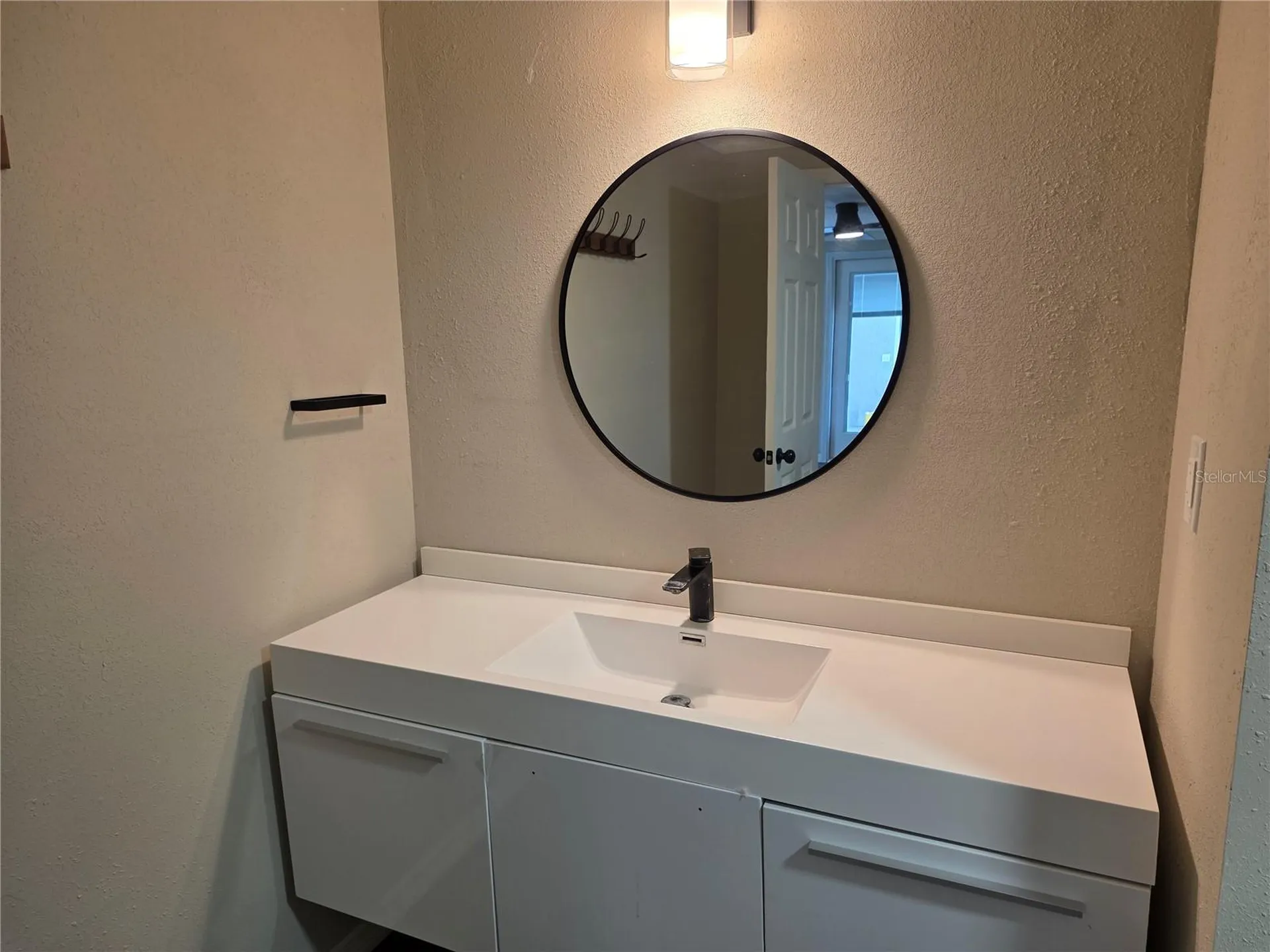 13006 Port Court Hudson FL 34667