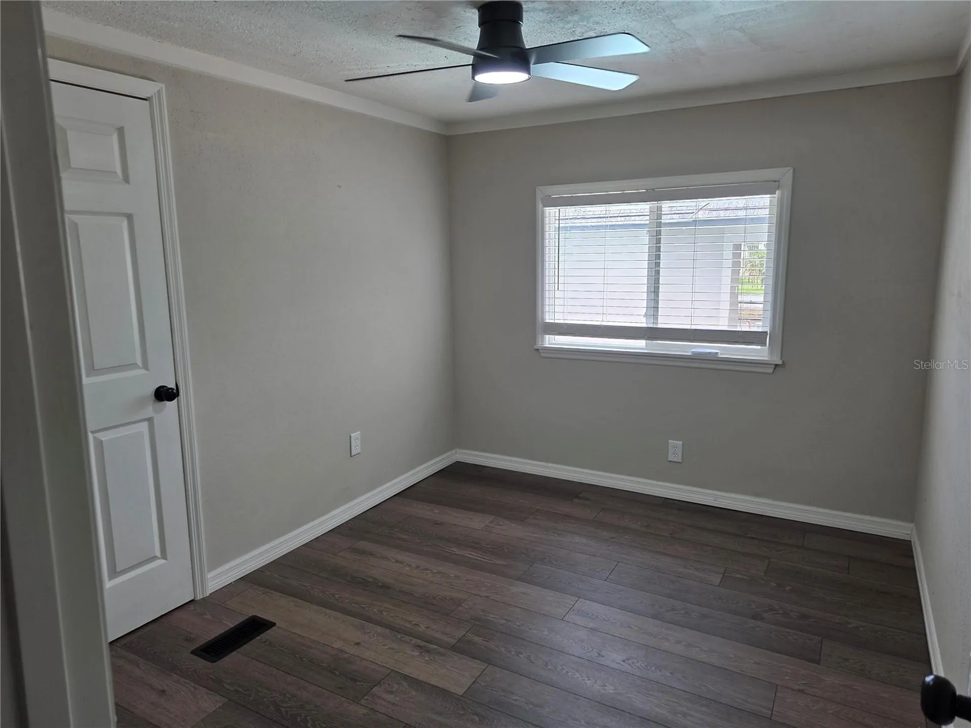 13006 Port Court Hudson FL 34667