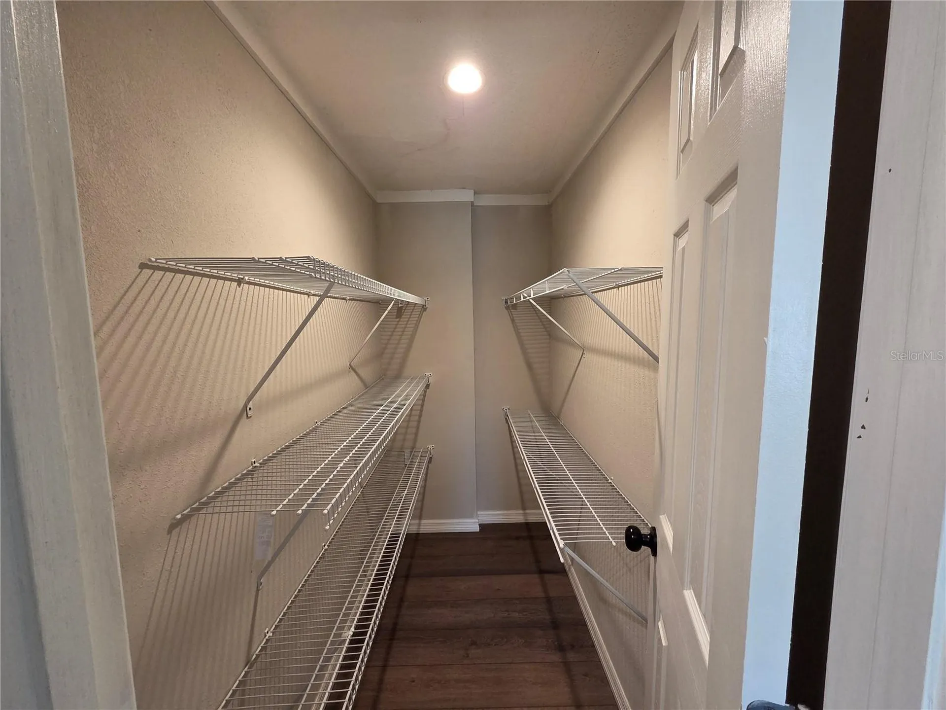 13006 Port Court Hudson FL 34667