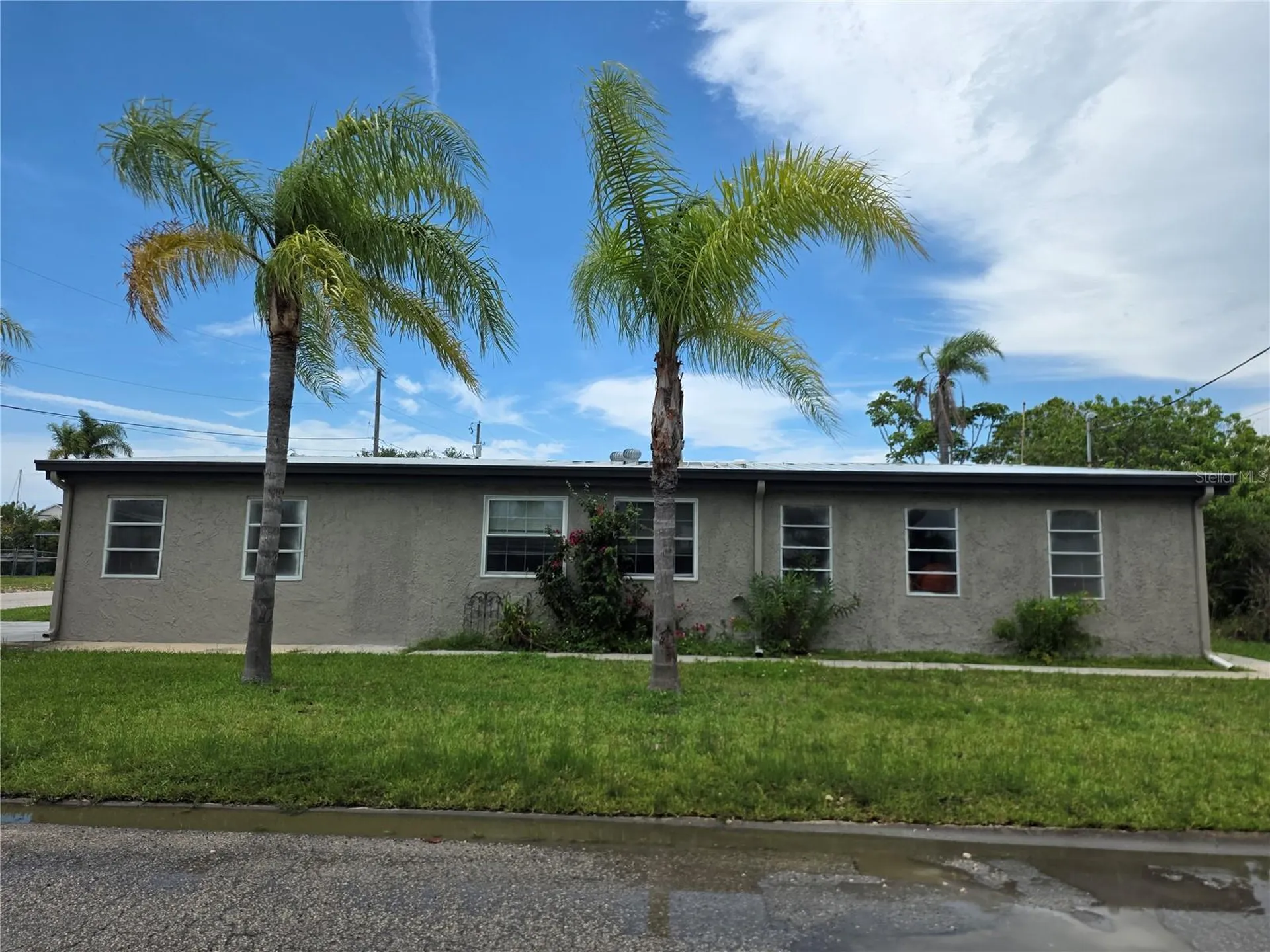 13006 Port Court Hudson FL 34667