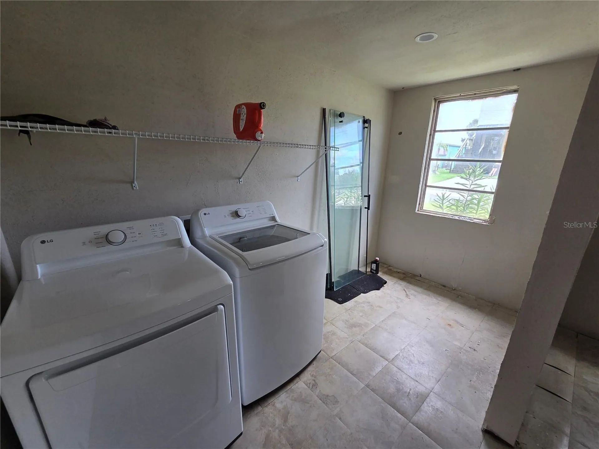 13006 Port Court Hudson FL 34667