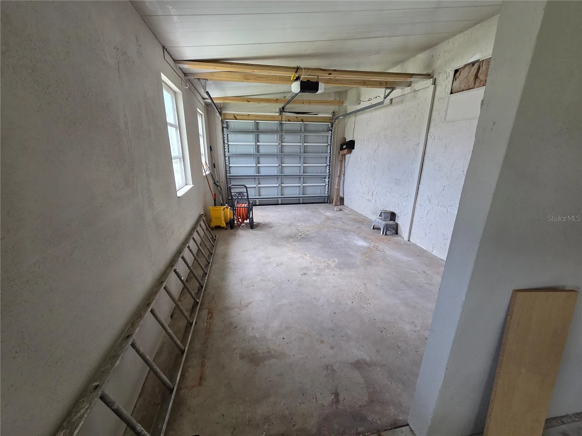 13006 Port Court Hudson FL 34667
