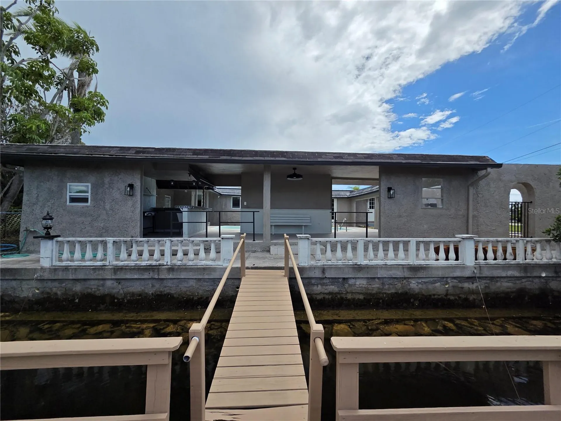 13006 Port Court Hudson FL 34667