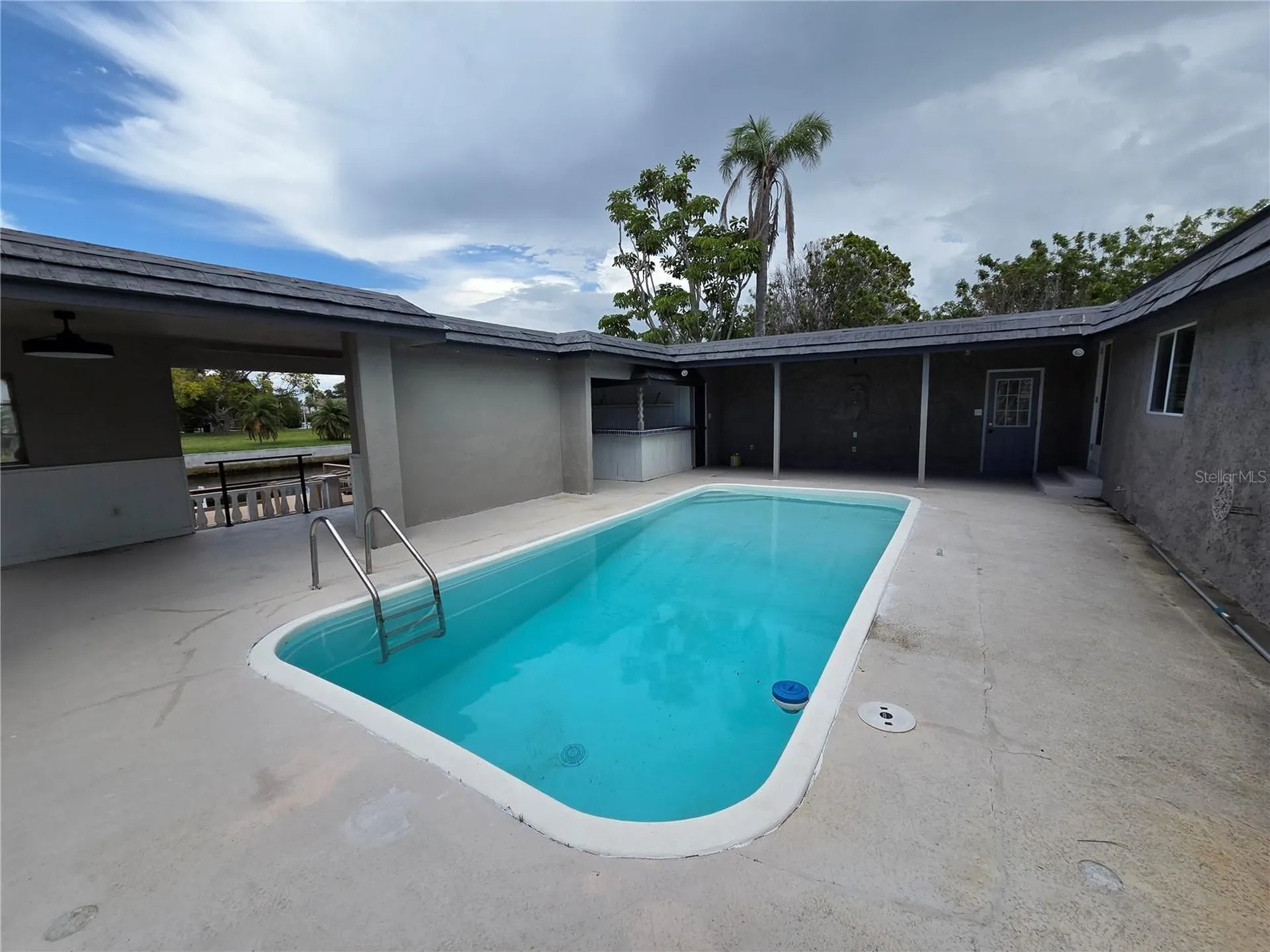 13006 Port Court Hudson FL 34667