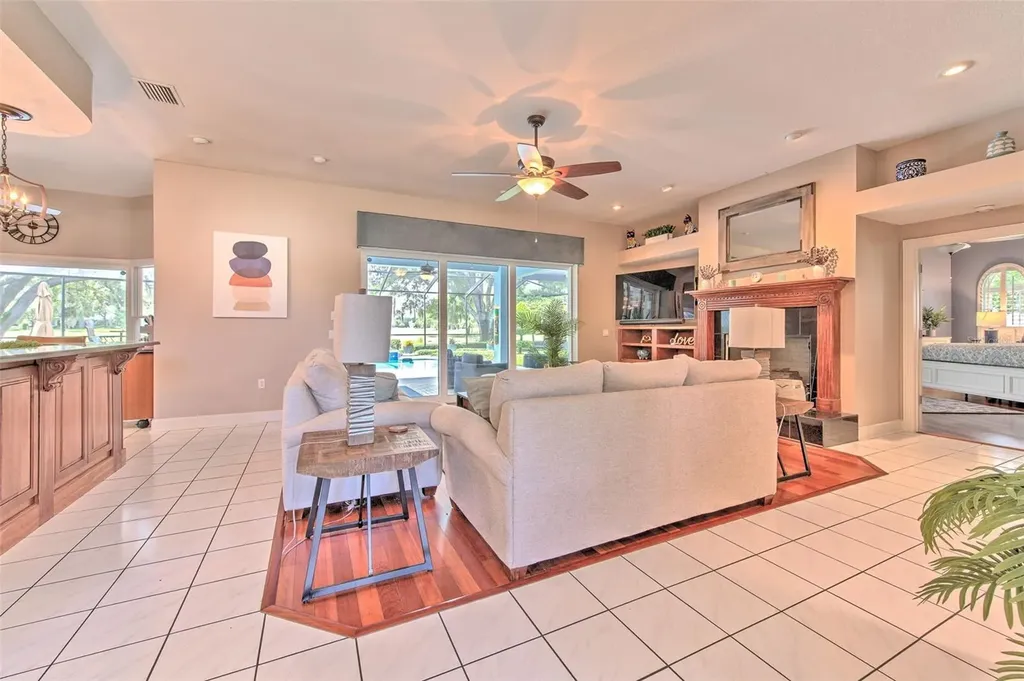 5103 Broken Sound Lane Valrico FL 33596