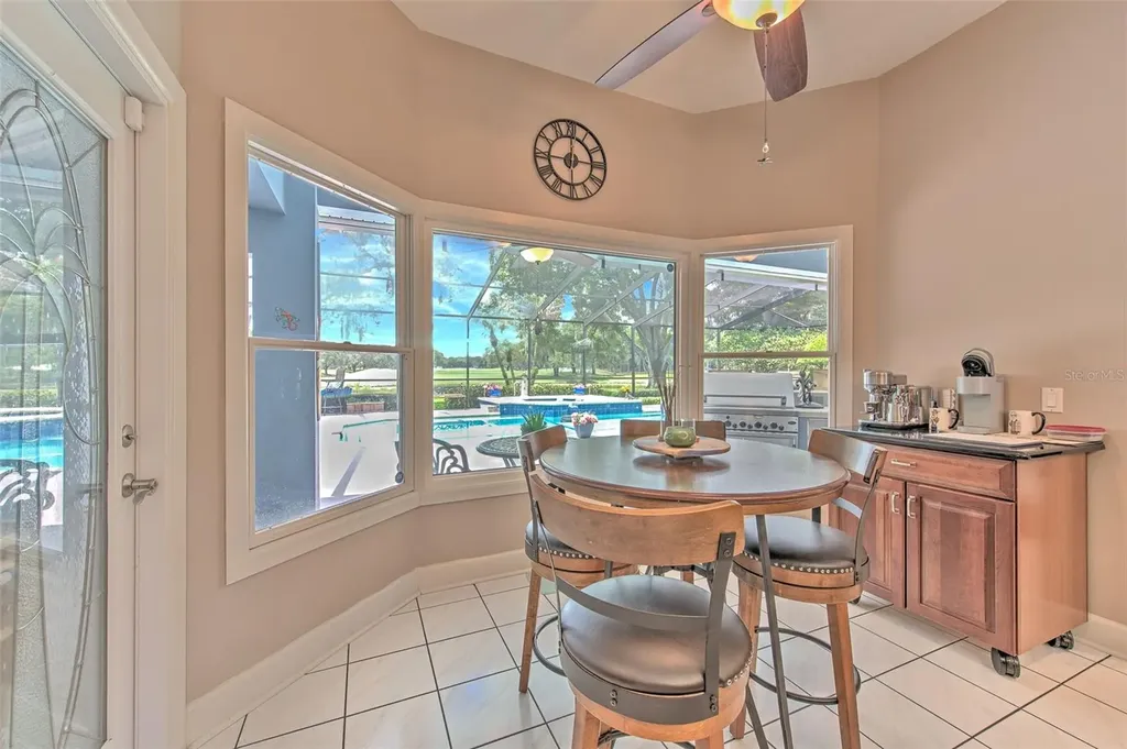 5103 Broken Sound Lane Valrico FL 33596