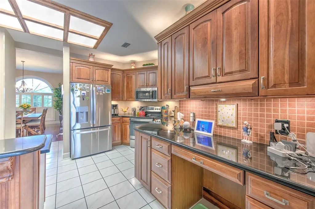 5103 Broken Sound Lane Valrico FL 33596