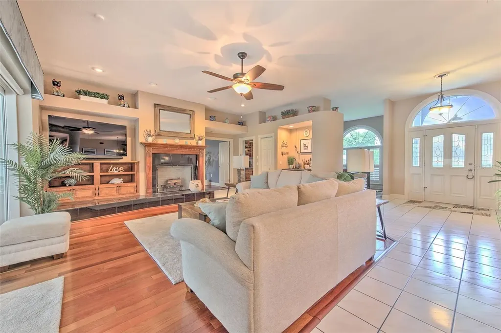5103 Broken Sound Lane Valrico FL 33596