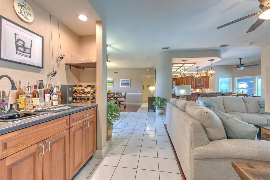 5103 Broken Sound Lane Valrico FL 33596