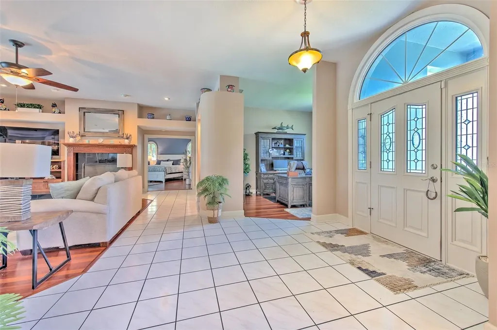 5103 Broken Sound Lane Valrico FL 33596