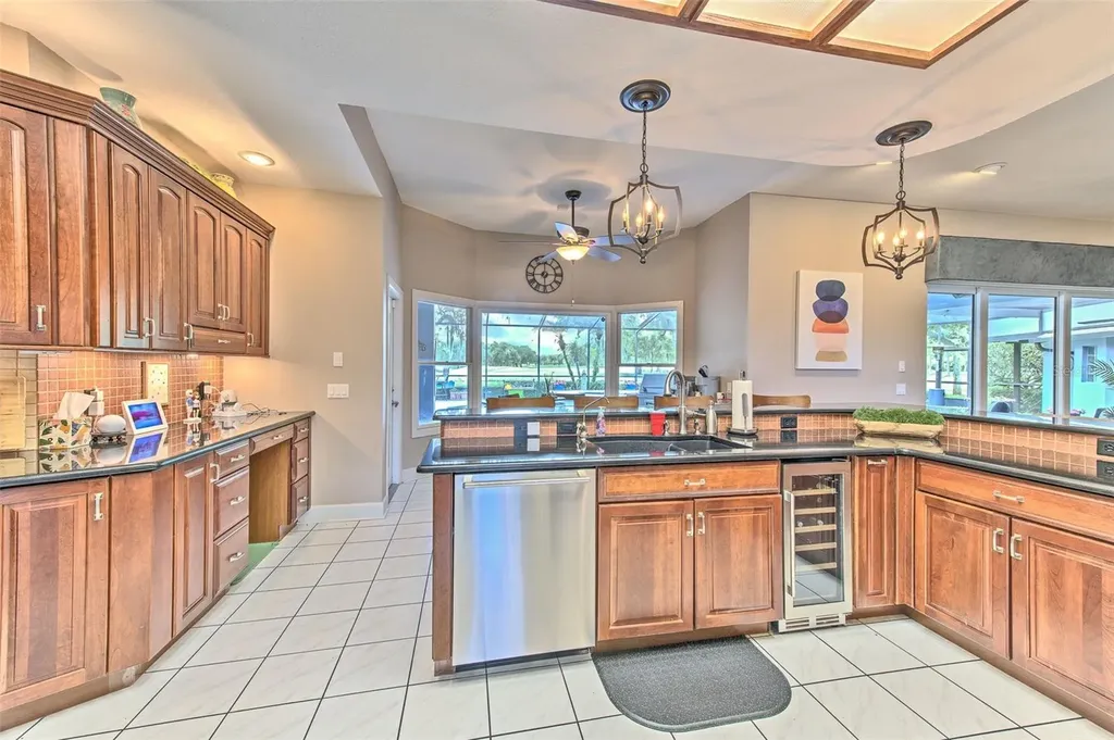 5103 Broken Sound Lane Valrico FL 33596
