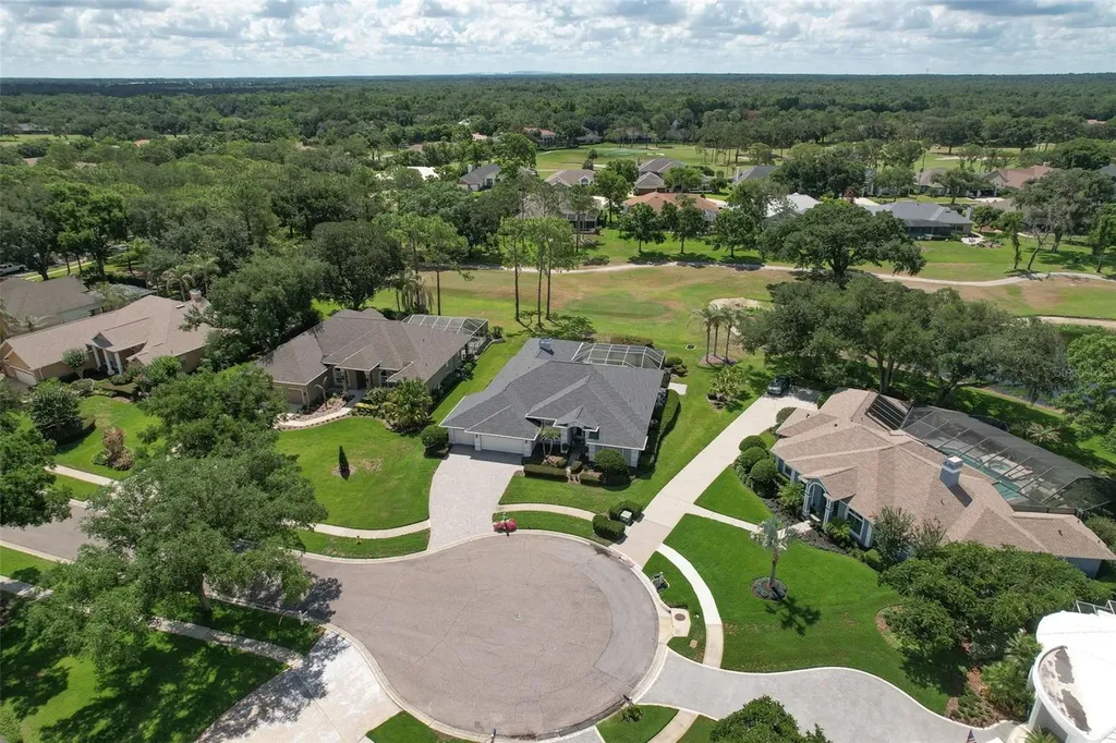 5103 Broken Sound Lane Valrico FL 33596