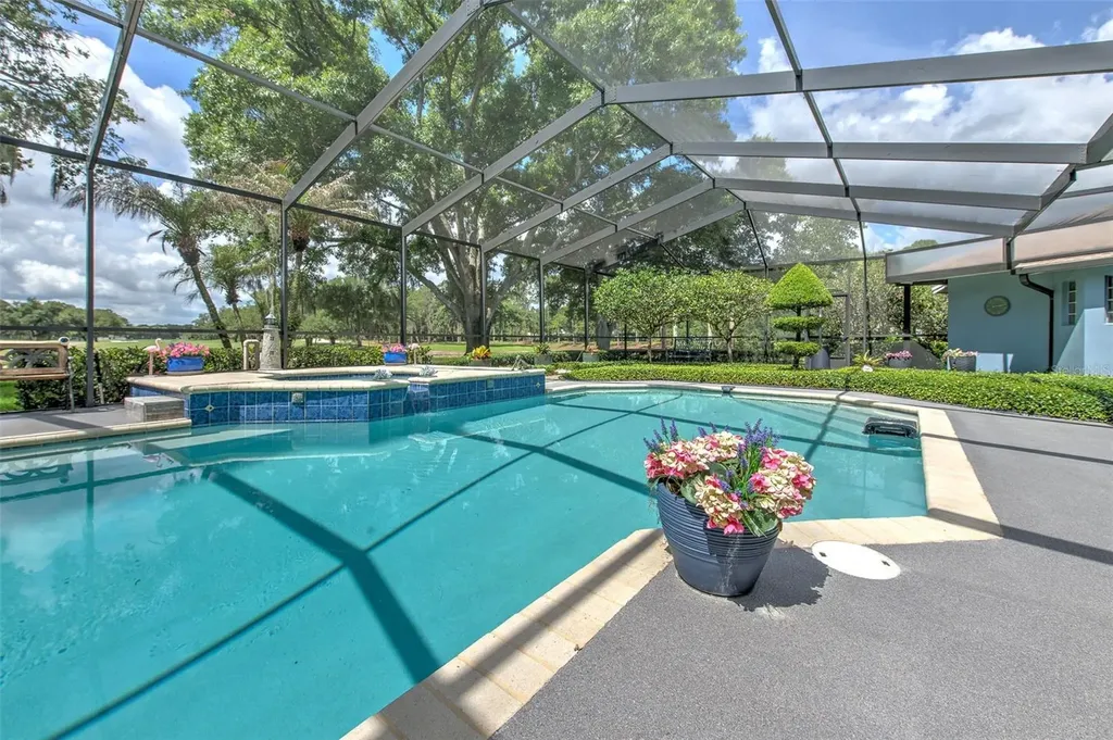 5103 Broken Sound Lane Valrico FL 33596