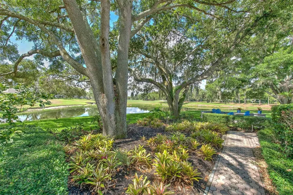 5103 Broken Sound Lane Valrico FL 33596
