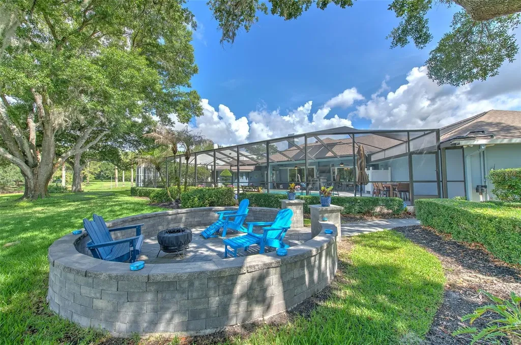 5103 Broken Sound Lane Valrico FL 33596