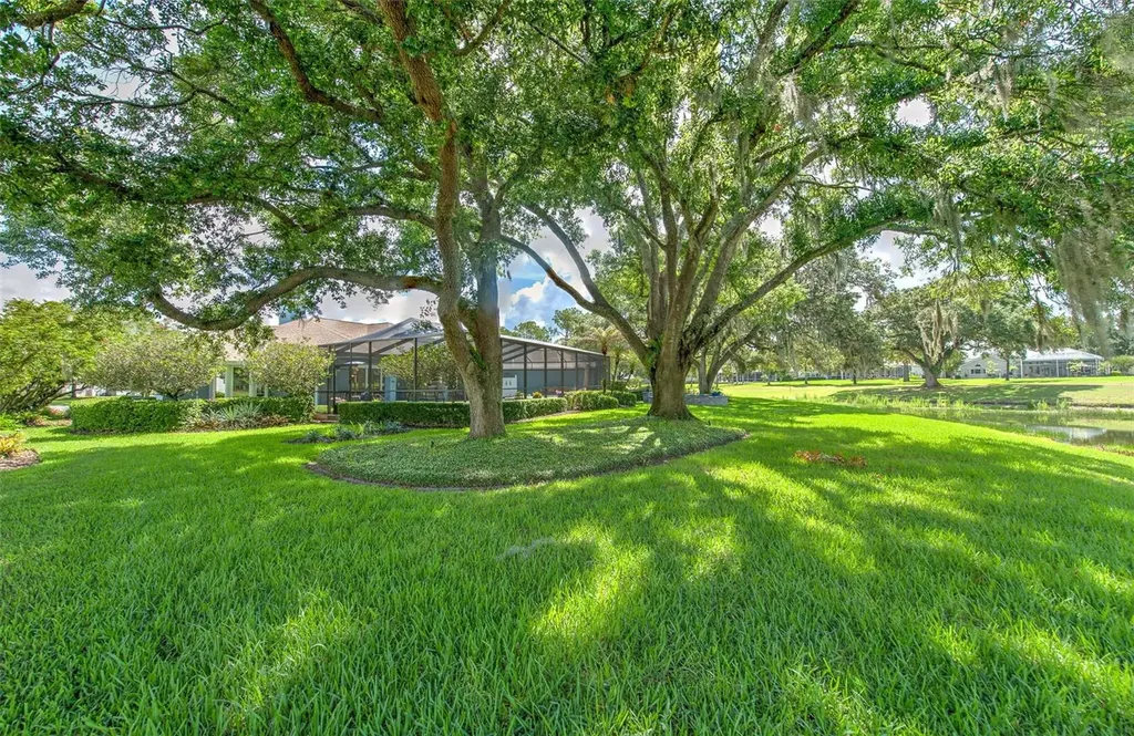 5103 Broken Sound Lane Valrico FL 33596