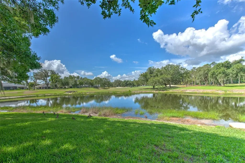 5103 Broken Sound Lane Valrico FL 33596