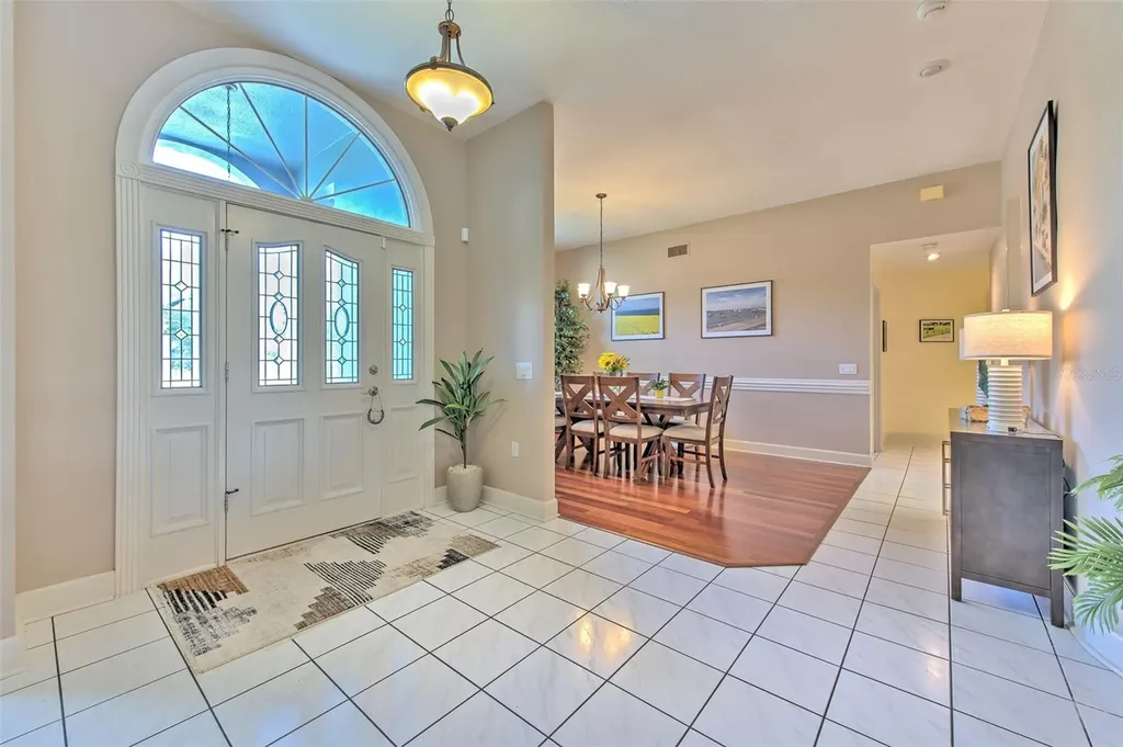 5103 Broken Sound Lane Valrico FL 33596