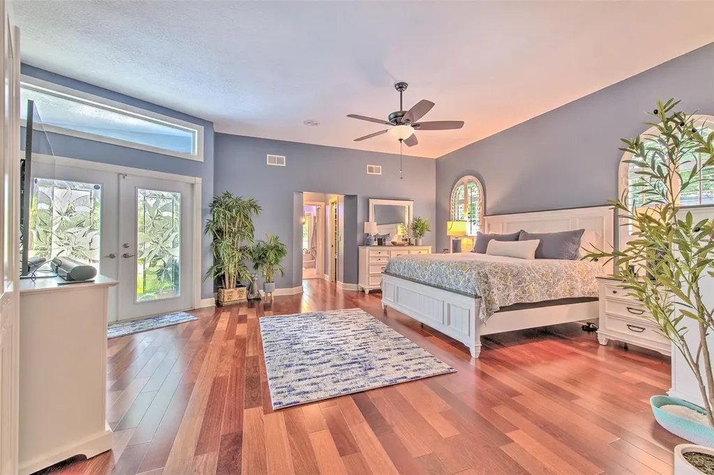 5103 Broken Sound Lane Valrico FL 33596