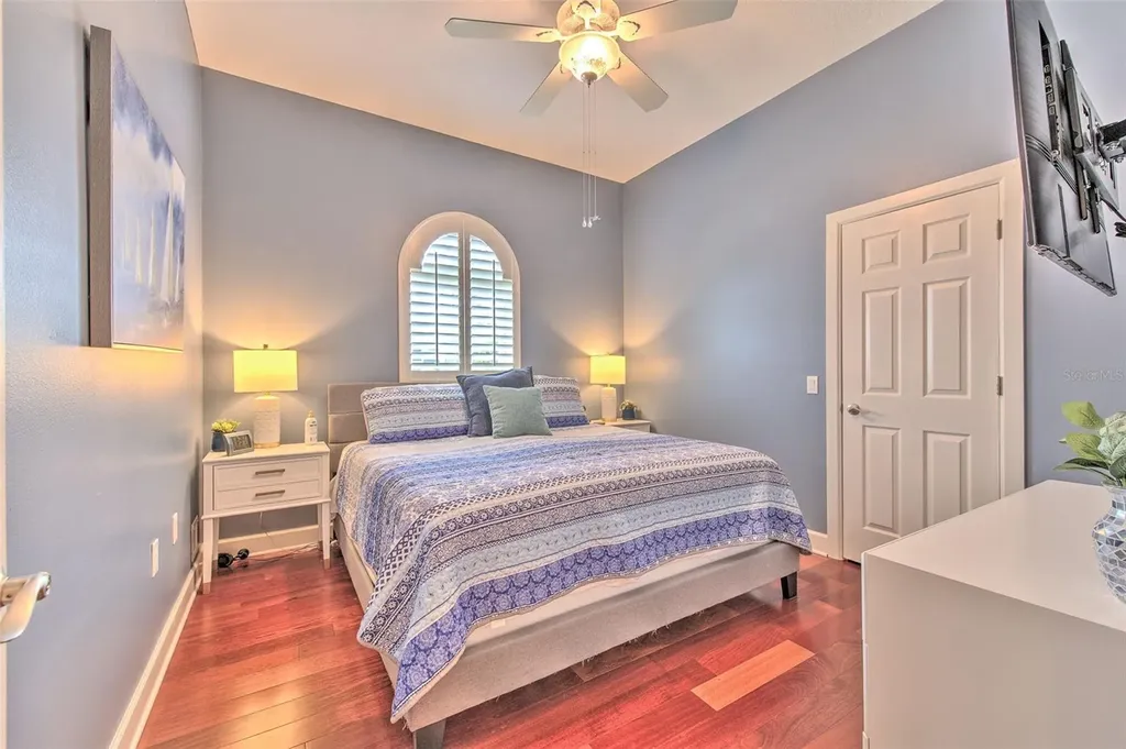 5103 Broken Sound Lane Valrico FL 33596