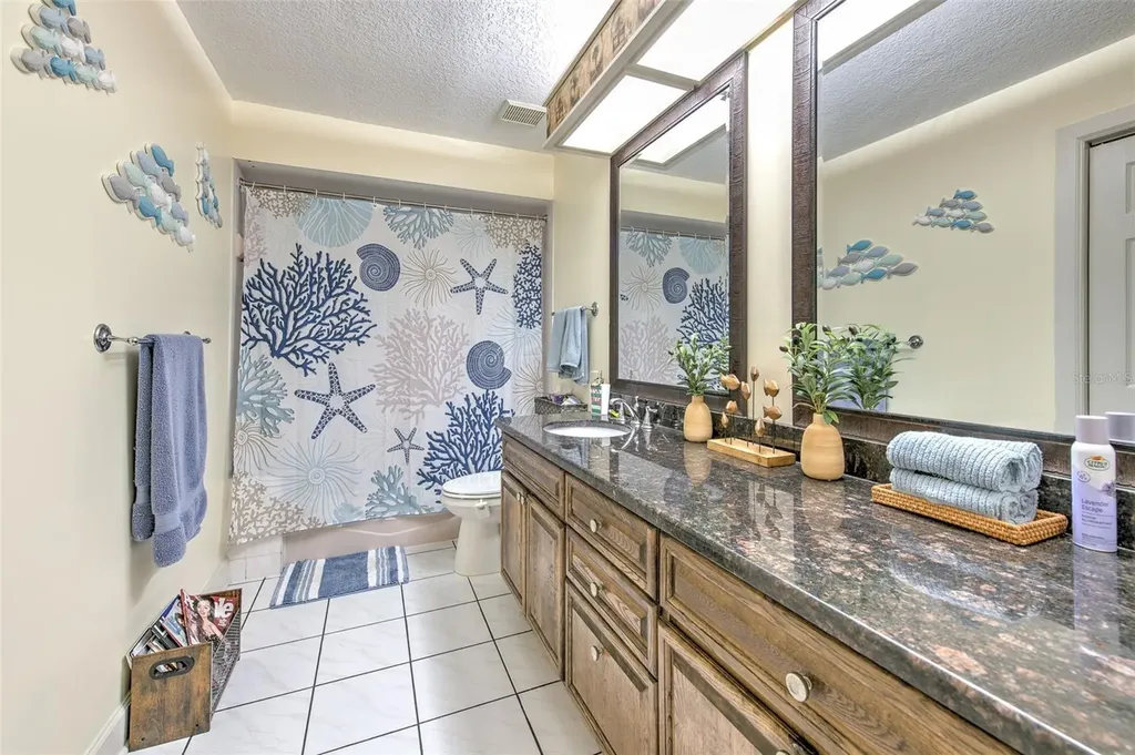 5103 Broken Sound Lane Valrico FL 33596
