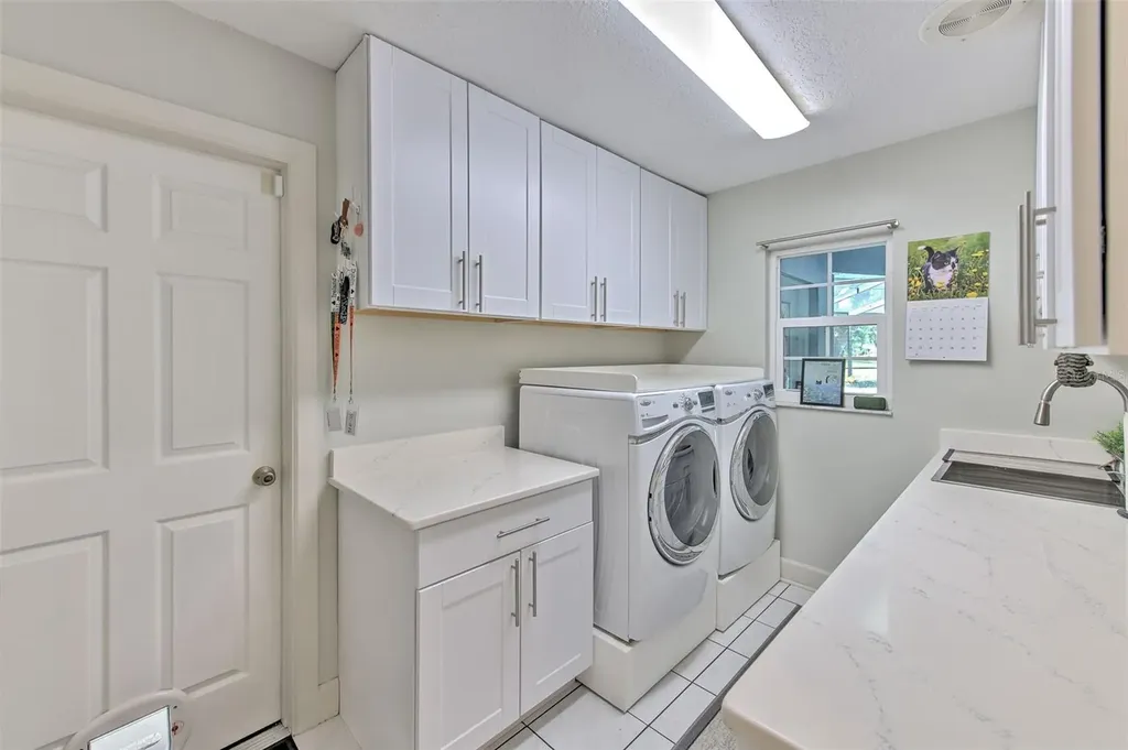 5103 Broken Sound Lane Valrico FL 33596