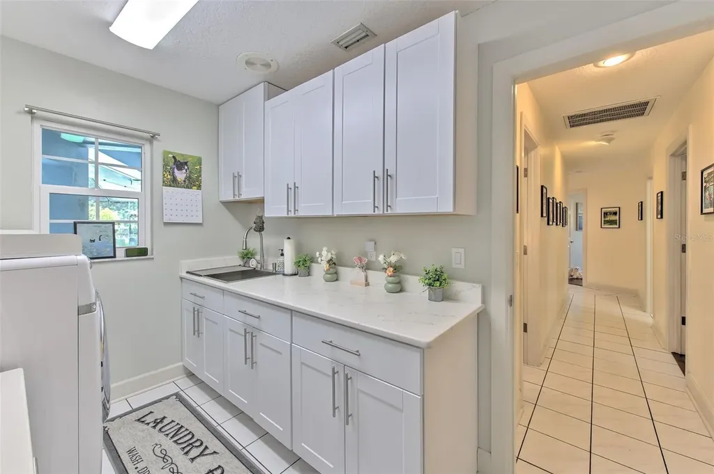 5103 Broken Sound Lane Valrico FL 33596