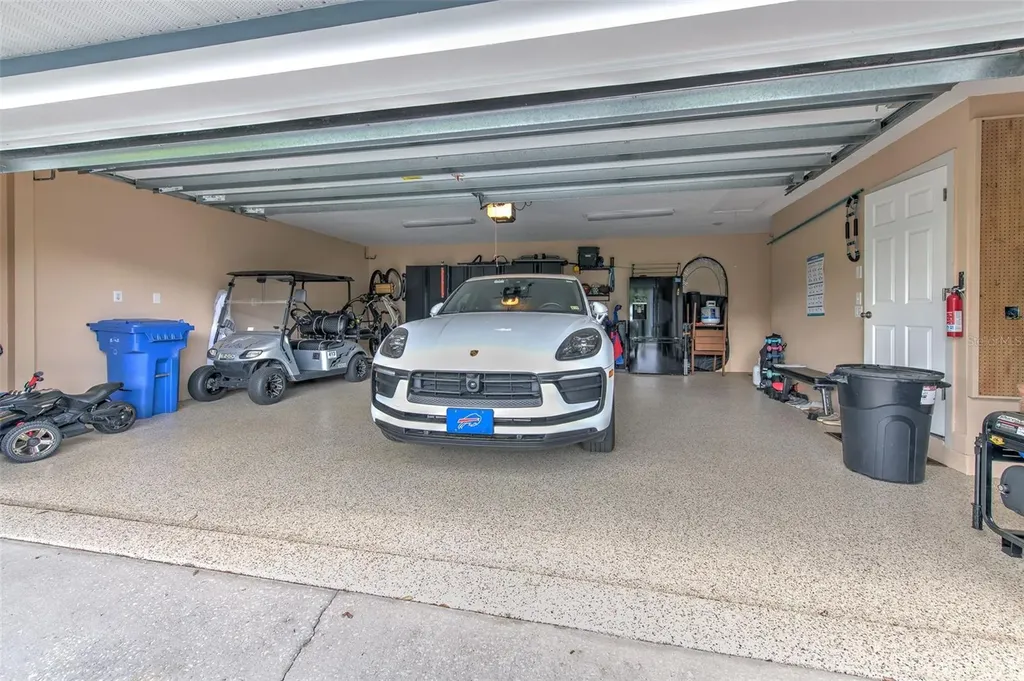 5103 Broken Sound Lane Valrico FL 33596