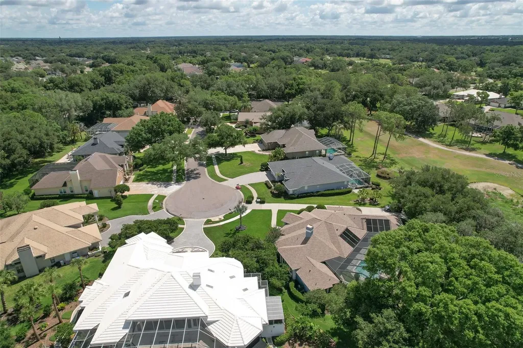5103 Broken Sound Lane Valrico FL 33596