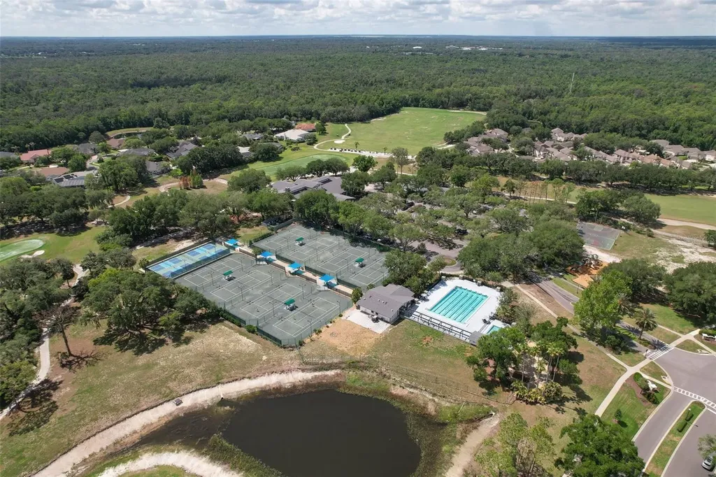 5103 Broken Sound Lane Valrico FL 33596