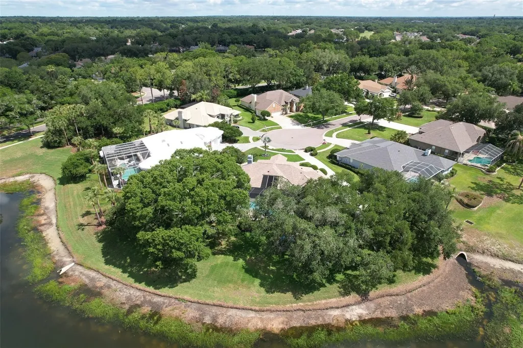 5103 Broken Sound Lane Valrico FL 33596