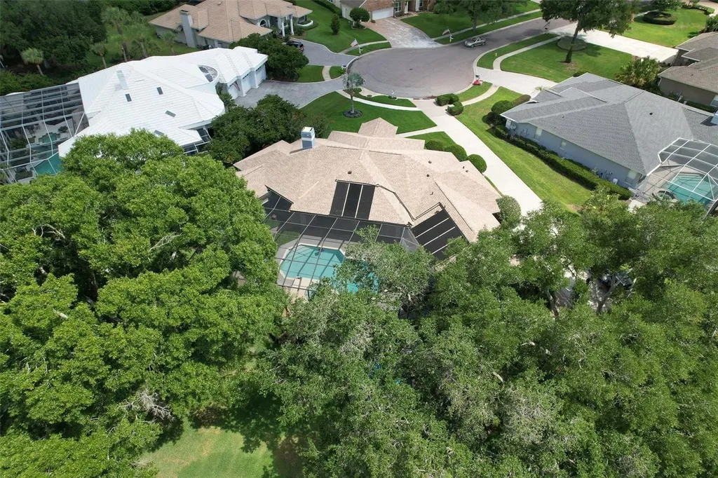 5103 Broken Sound Lane Valrico FL 33596
