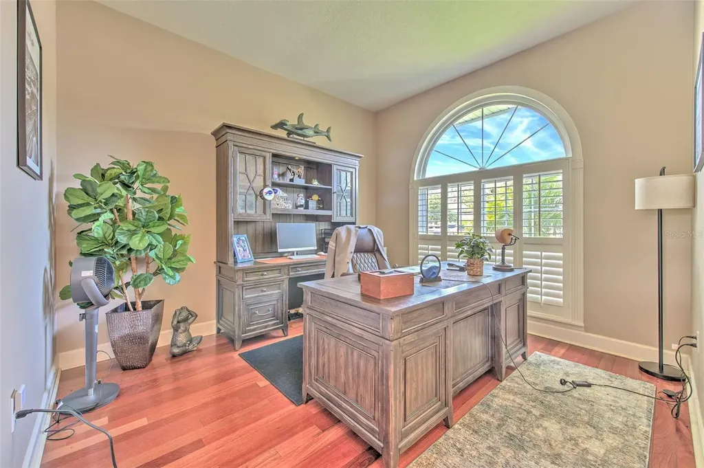 5103 Broken Sound Lane Valrico FL 33596
