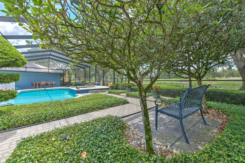 5103 Broken Sound Lane Valrico FL 33596