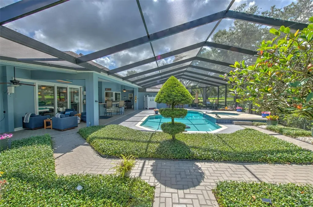 5103 Broken Sound Lane Valrico FL 33596