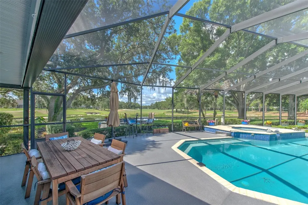 5103 Broken Sound Lane Valrico FL 33596