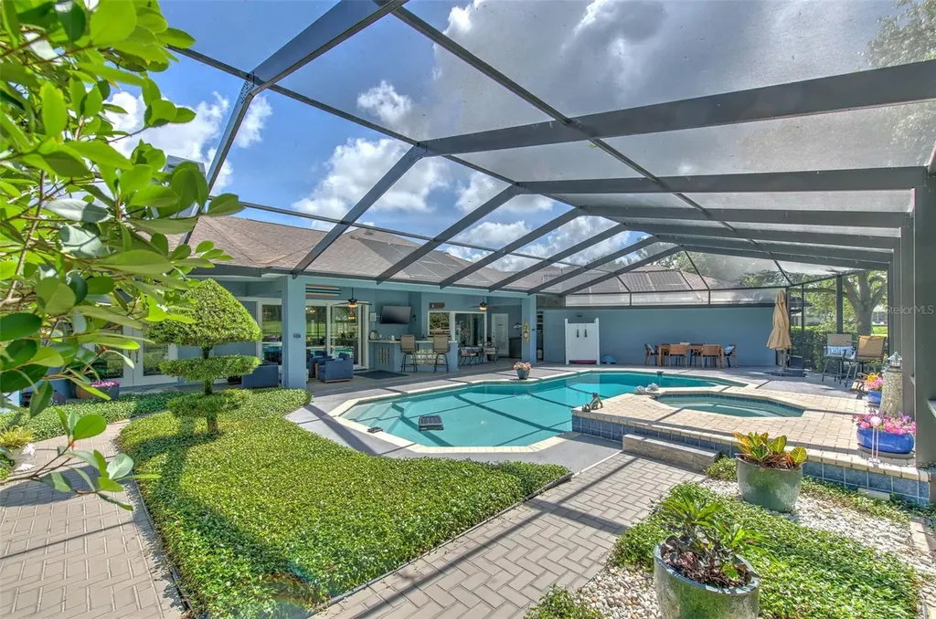5103 Broken Sound Lane Valrico FL 33596