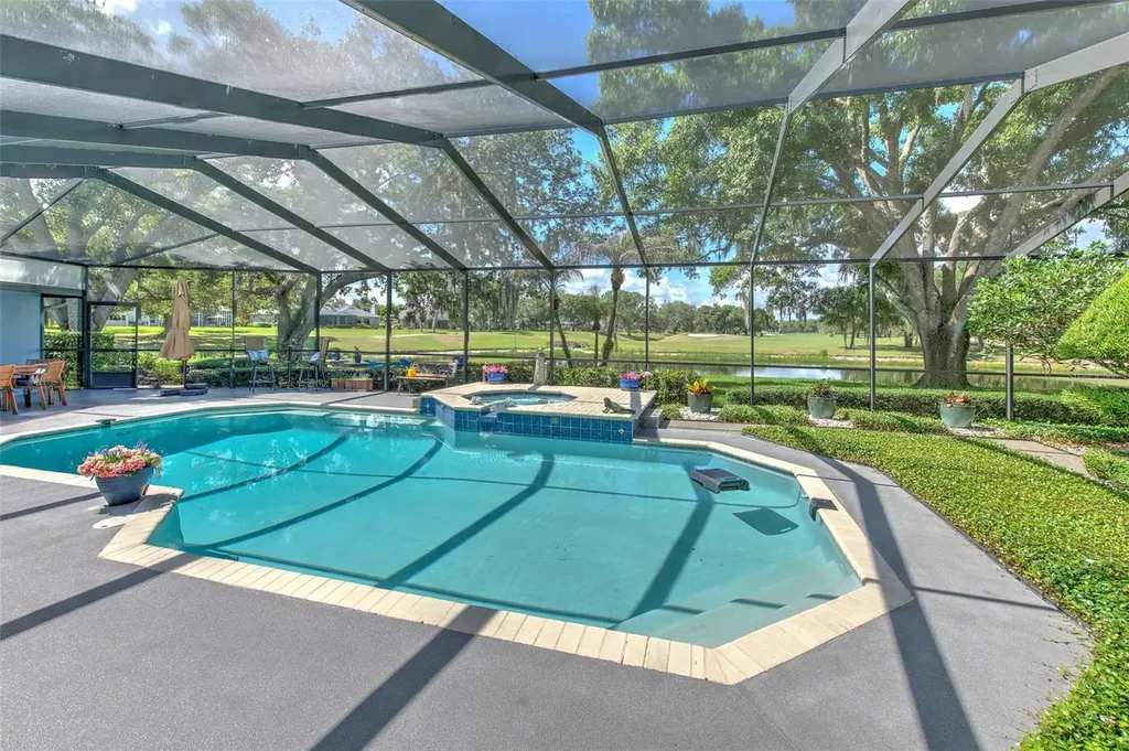5103 Broken Sound Lane Valrico FL 33596