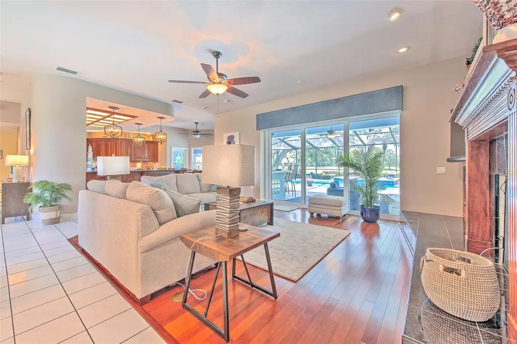 5103 Broken Sound Lane Valrico FL 33596