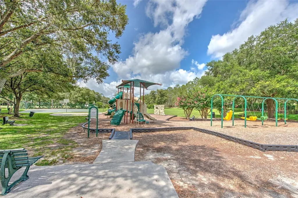 5103 Broken Sound Lane Valrico FL 33596