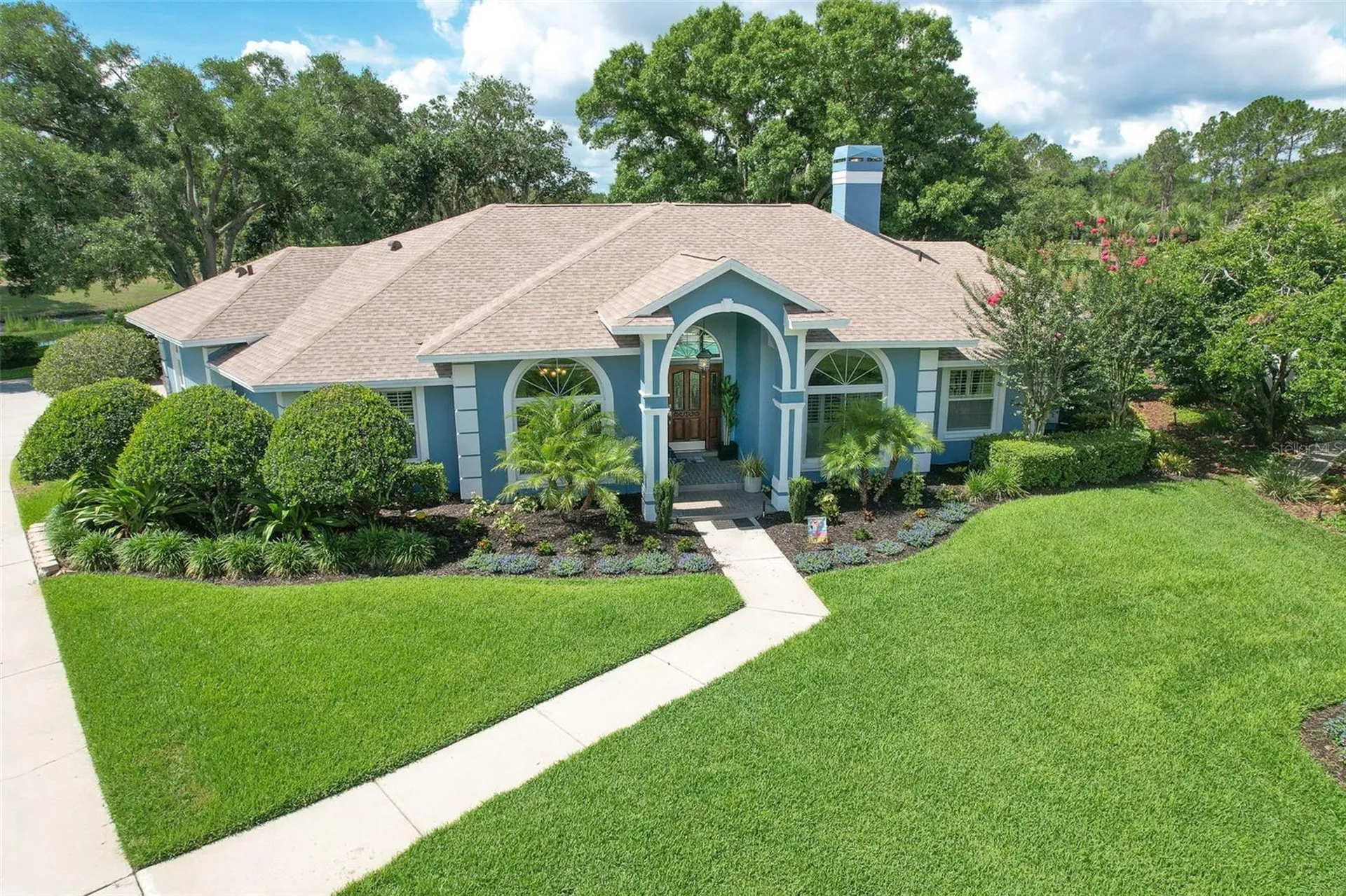 5103 Broken Sound Lane Valrico FL 33596