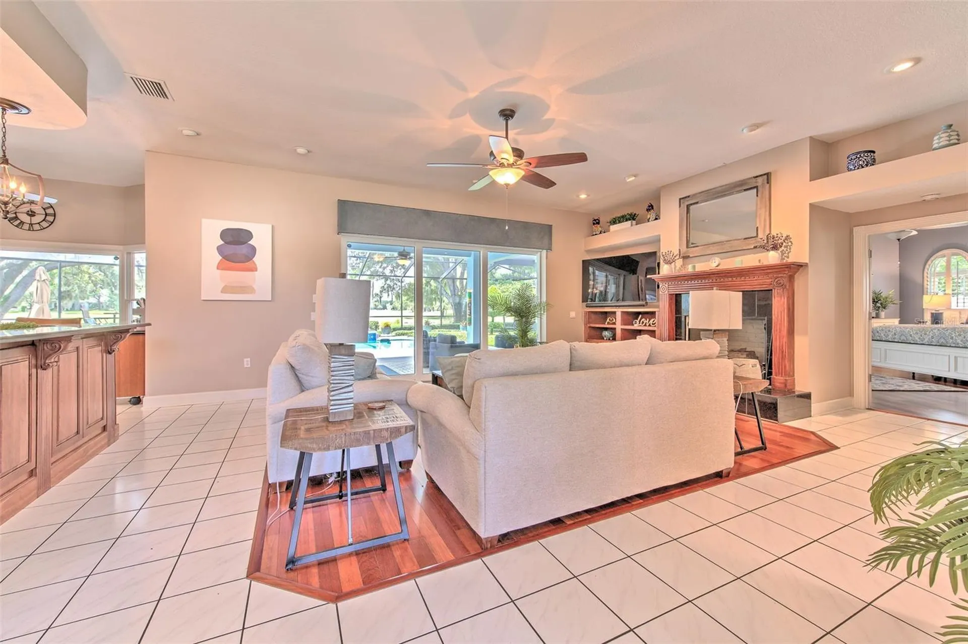 5103 Broken Sound Lane Valrico FL 33596