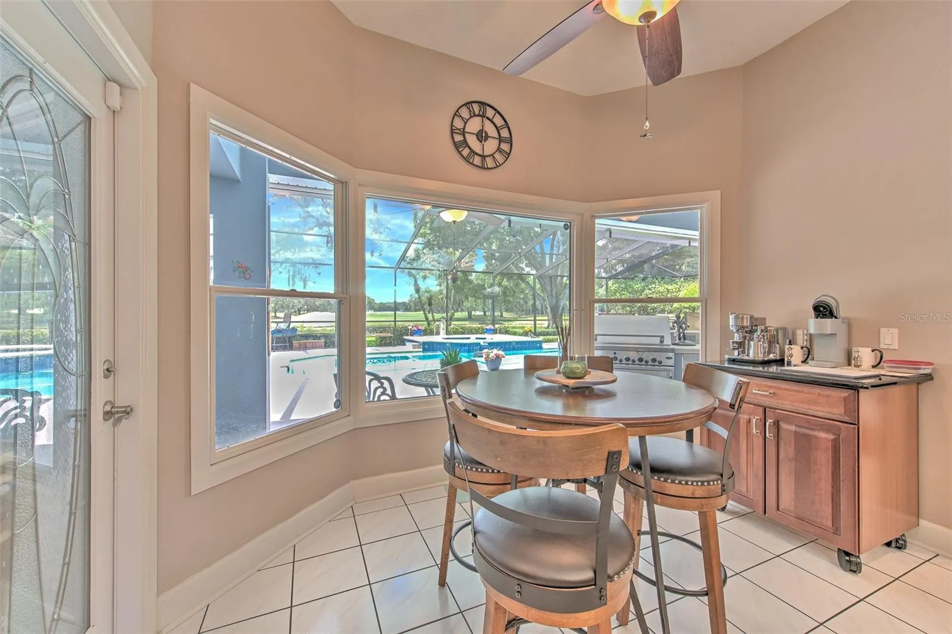 5103 Broken Sound Lane Valrico FL 33596