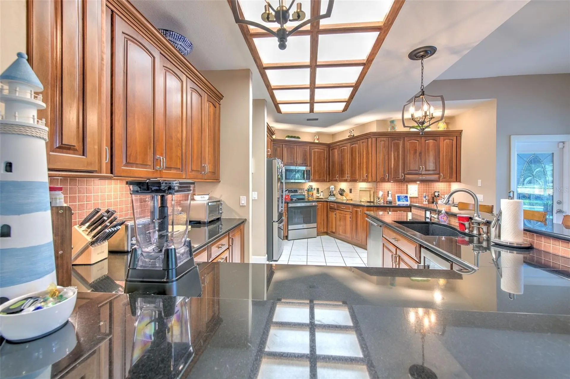 5103 Broken Sound Lane Valrico FL 33596