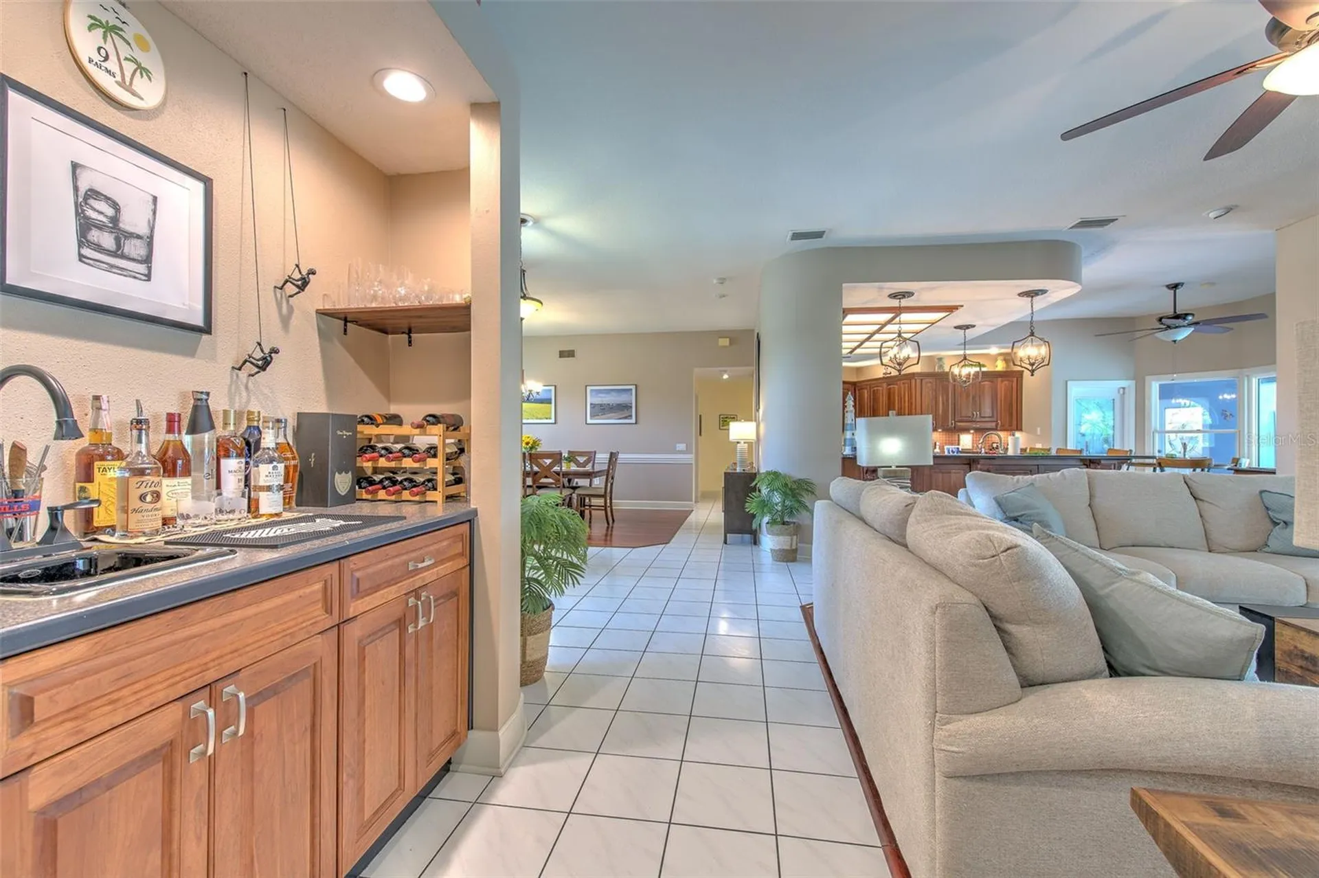 5103 Broken Sound Lane Valrico FL 33596