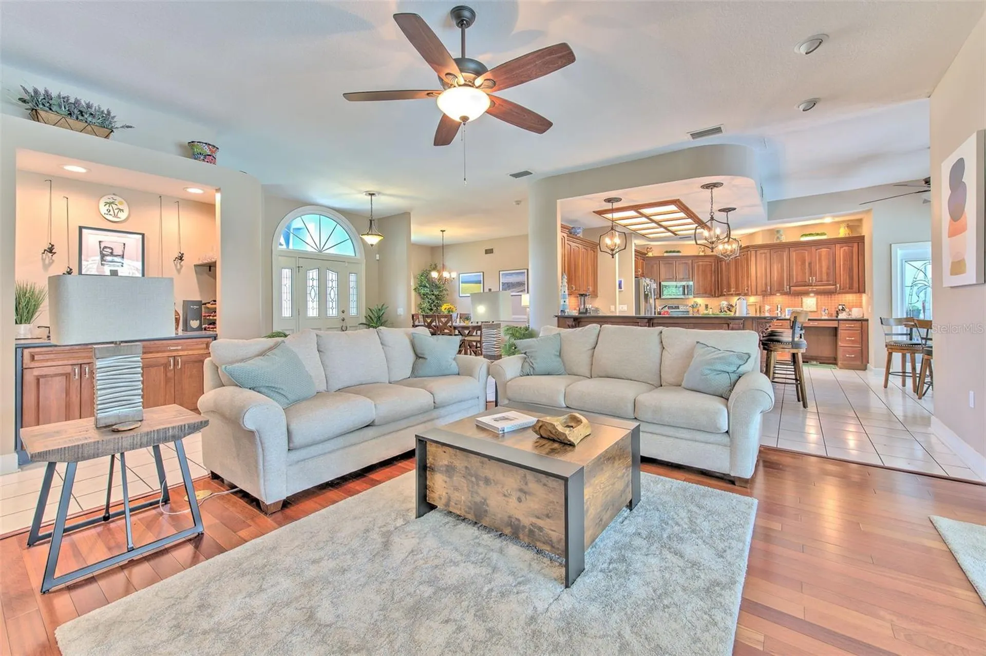 5103 Broken Sound Lane Valrico FL 33596