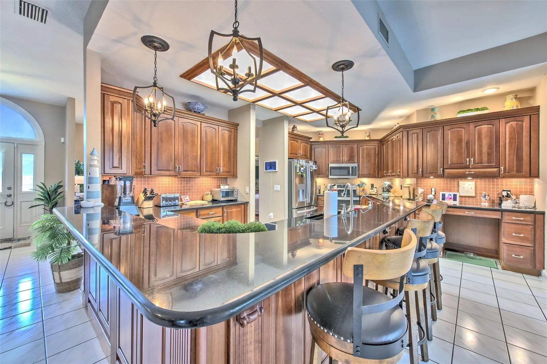 5103 Broken Sound Lane Valrico FL 33596