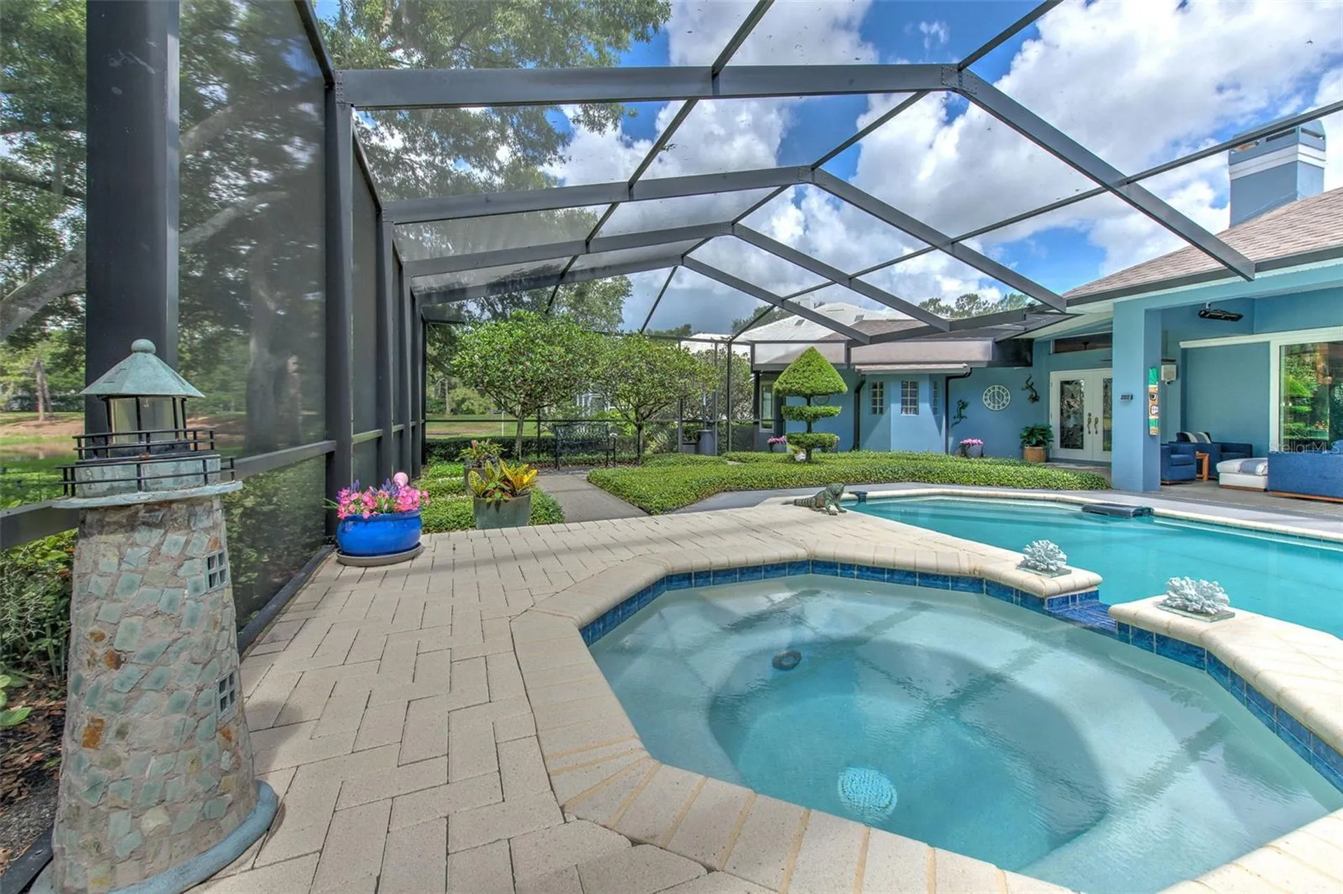5103 Broken Sound Lane Valrico FL 33596