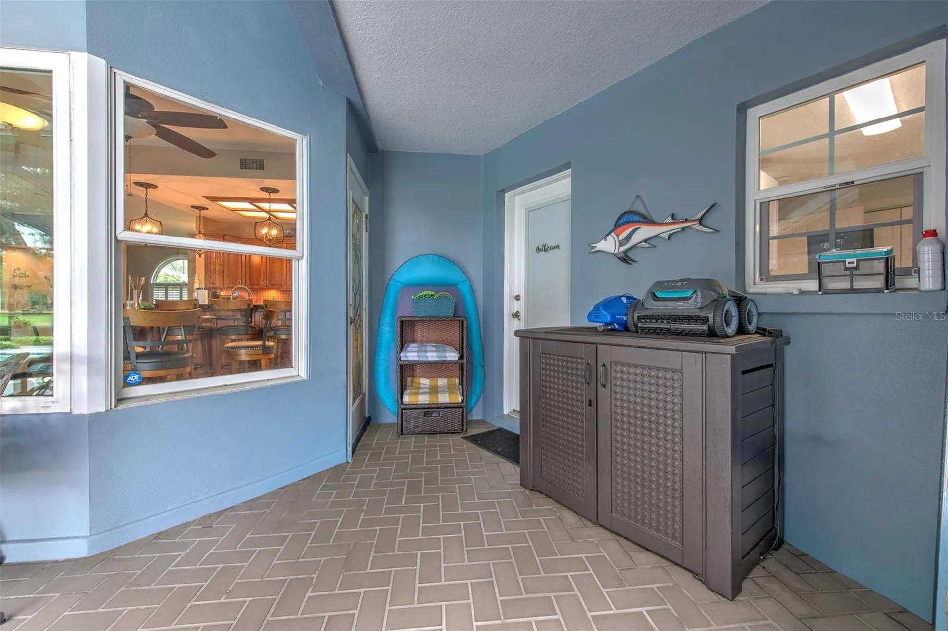 5103 Broken Sound Lane Valrico FL 33596